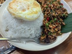 -婉泰·特色小吃·舂鸡脚(告庄二店)