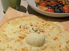 -农畉LONFOOD(福田星河COCOPark店)