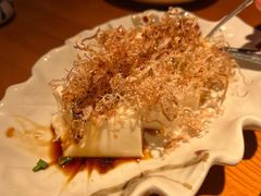 -有喜屋·烧鸟·居酒屋(周浦万达店)