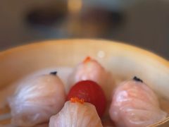 -红燕阁·中餐厅·粤式早茶·海南特色菜(红燕堂酒店)