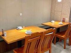 -鑫东兴特色排档·36年闽菜(万象城店)