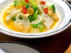 -太二酸菜鱼(财富购物中心店)