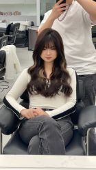 -5M HAIR SALON 旗舰店