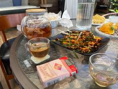 -酤居湖景音乐餐吧(安宁店)