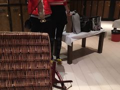 -热带雨林汗蒸馆(汶水东路店)