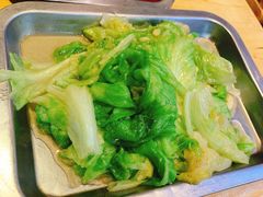 -川天喉重庆江湖菜