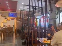 -木桶记臭鳜鱼·安徽非遗名菜(火车站白马老店)