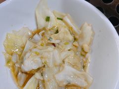 -张氏父子常德肠子馆(红星总店)
