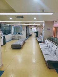 -五洲妇儿医院