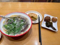 -武圣羊汤(武圣路店)