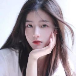 -icare美发沙龙