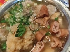 -老丁家煮锅
