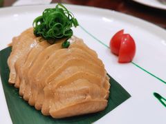 -新虹楼饭庄(崇明陈家镇店)