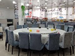 -老舅老蒙肉饼非遗店(一店)