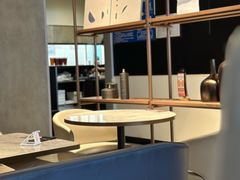 -必胜客(印象城店)
