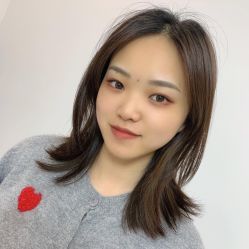 -久匠·野生眉半永久纹眉