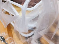 -师任堂韩式食品(总店)