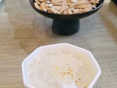 -汉水谣·江景餐厅(江滩店)