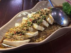 -花马天堂云南餐厅 Lost Heaven(高邮路店)
