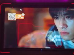 -星聚会KTV X PARTY K(上海东方渔人码头店)