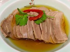 -930私房菜(欧阳路店)