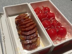 -星·South Beauty·俏江南(国贸店)