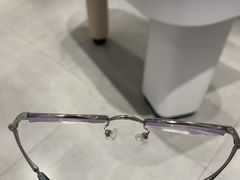 -博士眼镜(罗湖喜荟城店)