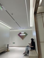 -深圳美莱医疗美容医院