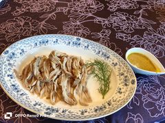 -东兴楼(通州店)