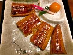 -松子料理(白家庄店)