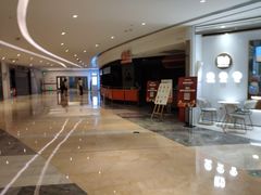 -银泰百货(厦门国贸中心店)