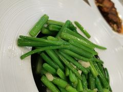 -鼎好家常菜(天桥店)