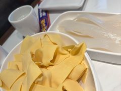 -涿派·炝锅鱼(涿州店)