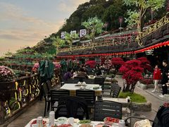-枇杷园食为鲜火锅(南山店)