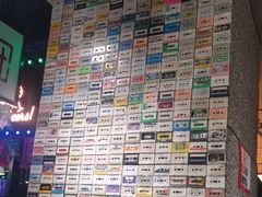 -楠火锅(哈尔滨金爵万象店)