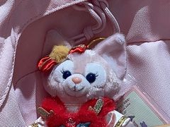 -小杨生煎(松江大学城店)