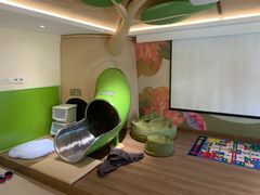 -太阳岛度假酒店