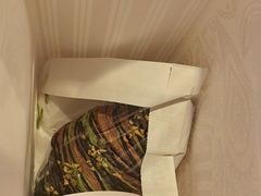 -OUR Bakery(SKP-S店)