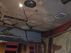 -麦克疯KTV(花园店)