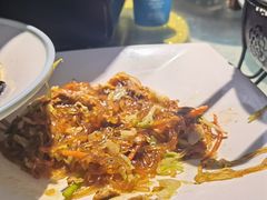 -杭州我们家餐厅(江和美店)