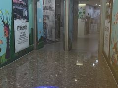 -万达广场(松江店)