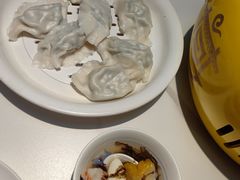 -威高广场