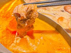 -匠和风精致料理(成都龙湖滨江天街店)