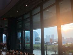 -东方明珠·可口可乐欢乐餐厅