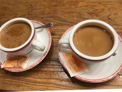 -新旺茶餐厅(嘉里城店)