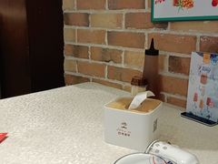 -巴依老爷新疆美食(昌平店)