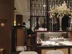 -八分饱·西津会(西津渡店)