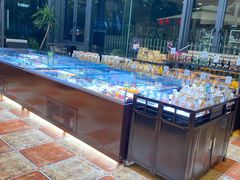 -红跑车(文三路店)