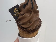 -GODIVA(万象城店)
