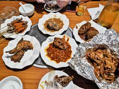 -老号尤兔头(幸福店)